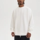 design your own hoodie